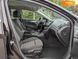 Opel Insignia, 2016, Дизель, 1.6 л., 230 тис. км, Універсал, Коричневий, Хмельницький 42343 фото 27