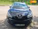 Peugeot 308, 2009, Дизель, 1.6 л., 227 тыс. км, Универсал, Чорный, Ровно Cars-Pr-66825 фото 4