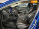 Chrysler 200, 2016, Бензин, 2.36 л., 145 тыс. км, Седан, Синий, Житомир 30815 фото 15