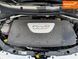 Fiat 500e, 2018 г., Електро, 51 тыс. км, Хетчбек, Белый, Ровно AT-10422023 фото 47