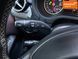 Mercedes-Benz B-Class, 2018 г., Бензин, 84 тыс. км, Хетчбек, Киев AT-10413865 фото 16