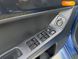 Mitsubishi Lancer, 2016, Бензин, 2.4 л., 123 тис. км, Седан, Синій, Харків 36081 фото 40
