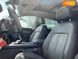Audi e-tron, 2019, Електро, 69 тыс. км, Внедорожник / Кроссовер, Серый, Хмельницкий 102664 фото 33