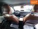 Mazda MX-30, 2020 г., Електро, 86 тыс. км, Внедорожник / Кроссовер, Синий, Винница AT-10407566 фото 15