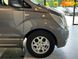 Hyundai H-1, 2012, Дизель, 2.5 л., 170 тыс. км, Минивен, Серый, Львов 51776 фото 7