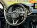 Mazda CX-9, 2019, Бензин, 2.49 л., 80 тыс. км, Внедорожник / Кроссовер, Серый, Днепр (Днепропетровск) 43648 фото 31