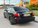 Subaru Impreza, 2010 г., Газ пропан-бутан / Бензин, 175 тыс. км, Седан, Чорный, Днепр (Днепропетровск) AT-10418104 фото 2
