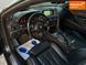 BMW 6 Series, 2013 р., Бензин, 170 тис. км, Седан, Чорний, Дніпро (Дніпропетровськ) AT-10417891 фото 2