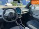 MINI Cooper, 2024 г., Електро, 1 тыс. км, Хетчбек, Серый, Львов AT-10401667 фото 18