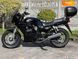 Honda CB 750, 1996, Бензин, 750 см³, 26 тыс. км, Мотоцикл Туризм, Чорный, Буськ moto-37517 фото 23