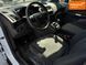 Ford Transit Connect, 2018 г., Дизель, 282 тыс. км, Минивен, Белый, Ровно AT-10421973 фото 18