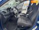 Mitsubishi Lancer, 2016, Бензин, 2.4 л., 123 тис. км, Седан, Синій, Харків 36081 фото 17