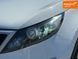 Kia Sportage, 2011 г., Газ пропан-бутан / Бензин, 129 тыс. км, Внедорожник / Кроссовер, Белый, Днепр (Днепропетровск) AT-10417234 фото 4