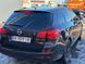 Opel Astra, 2011 р., Дизель, 313 тис. км, Седан, Чорний, Вінниця AT-10412393 фото 6