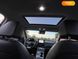 Hyundai Kona, 2019, Електро, 97 тис. км, Позашляховик / Кросовер, Синій, Переяслав Cars-Pr-65109 фото 41
