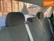 Subaru Impreza, 2010 г., Газ пропан-бутан / Бензин, 175 тыс. км, Седан, Чорный, Днепр (Днепропетровск) AT-10418104 фото 5