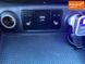 Hyundai Santa FE, 2006 г., Дизель, 276 тыс. км, Внедорожник / Кроссовер, Чорный, Николаев AT-10404895 фото 5