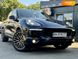 Porsche Cayenne, 2016, Бензин, 3.6 л., 149 тыс. км, Внедорожник / Кроссовер, Синий, Одесса 108256 фото 87