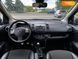 Nissan Note, 2007, Бензин, 1.6 л., 233 тис. км, Хетчбек, Чорний, Лубни Cars-Pr-68936 фото 39