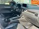 Mazda CX-5, 2021 р., Бензин, 120 тис. км, Позашляховик / Кросовер, Сірий, Вінниця AT-10412691 фото 6