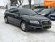Audi A6, 2005 р., Дизель, 265 тис. км, Седан, Чорний, Хмельницький AT-10408397 фото 2
