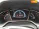 Honda Civic, 2018, Бензин, 2 л., 98 тис. км, Седан, Червоний, Ужгород Cars-EU-US-KR-31440 фото 9