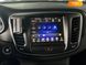 Chrysler 200, 2016, Бензин, 2.36 л., 145 тыс. км, Седан, Синий, Житомир 30815 фото 21