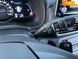 Hyundai Kona, 2019, Електро, 97 тис. км, Позашляховик / Кросовер, Синій, Переяслав Cars-Pr-65109 фото 25