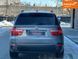 BMW X5, 2007 р., Бензин, 259 тис. км, Позашляховик / Кросовер, Сірий, Дніпро (Дніпропетровськ) AT-10407824 фото 3