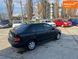 Skoda Fabia, 2006 р., Газ метан / Бензин, 317 тис. км, Седан, Чорний, Харків AT-10413494 фото 5
