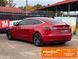 Tesla Model 3, 2018 г., Електро, 60 тыс. км, Седан, Красный, Киев AT-10430601 фото 5
