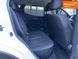 Nissan Qashqai, 2019 г., Бензин, 118 тыс. км, Внедорожник / Кроссовер, Белый, Львов AT-10418577 фото 18
