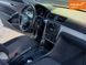 Volkswagen Passat, 2016 р., Бензин, 199 тис. км, Седан, Сірий, Дніпро (Дніпропетровськ) AT-10412259 фото 11