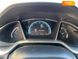 Honda Civic, 2016, Бензин, 2 л., 76 тис. км, Седан, Синій, Одеса 34516 фото 17
