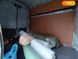 Renault Trafic, 2014, Дизель, 2 л., 254 тис. км, Вантажний фургон, Білий, Харків 40221 фото 9