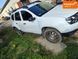 Dacia Duster, 2016 р., Дизель, 230 тис. км, Позашляховик / Кросовер, Білий, Львів AT-10404617 фото 9
