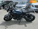 Yamaha XSR, 2016, Бензин, 900 см³, 24 тис. км, Мотоцикл Классік, Синій, Київ moto-97953 фото 12