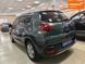 Peugeot 3008, 2016 р., Бензин, 66 тис. км, Мінівен, Сірий, Кропивницький (Кіровоград) AT-10417815 фото 2