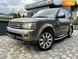 Land Rover Range Rover Sport, 2012, Бензин, 5 л., 112 тис. км, Позашляховик / Кросовер, Коричневий, Київ 99801 фото 90