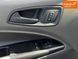 Ford Transit Connect, 2018 г., Дизель, 282 тыс. км, Минивен, Белый, Ровно AT-10421973 фото 15