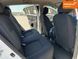 Kia Sportage, 2011 г., Газ пропан-бутан / Бензин, 129 тыс. км, Внедорожник / Кроссовер, Белый, Днепр (Днепропетровск) AT-10417234 фото 12