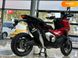 Новий Honda X-ADV 750, 2024, Скутер, Одеса new-moto-204942 фото 11