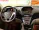 Acura MDX, 2008 г., Бензин, 151 тыс. км, Внедорожник / Кроссовер, Чорный, Львов AT-10402262 фото 2