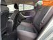 Hyundai Elantra, 2011 р., Газ пропан-бутан / Бензин, 273 тис. км, Седан, Сірий, Житомир AT-10417952 фото 7