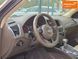 Audi Q5, 2015 г., Дизель, 214 тыс. км, Внедорожник / Кроссовер, Чорный, Бердичев AT-10403258 фото 8