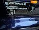 Volkswagen e-Golf, 2019, Електро, 101 тис. км, Хетчбек, Синій, Львів 36587 фото 18
