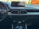 Mazda CX-5, 2020 г., Бензин, 131 тыс. км, Внедорожник / Кроссовер, Серый, Львов AT-10418610 фото 17