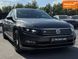 Volkswagen Passat, 2016 р., Бензин, 216 тис. км, Седан, Сірий, Рівне AT-10418410 фото 11