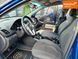 Hyundai Accent, 2012 р., Бензин, 166 тис. км, Седан, Синій, Харків AT-10403211 фото 4