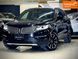 Lincoln MKC, 2014 г., Бензин, 139 тыс. км, Внедорожник / Кроссовер, Чорный, Николаев AT-10416811 фото 1